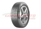 COP. 215/55 R16 97H AllSeasonExpert 2